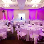 Holiday Inn Madison At The American Center By Ihg 