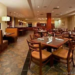 Holiday Inn Madison At The American Center By Ihg 